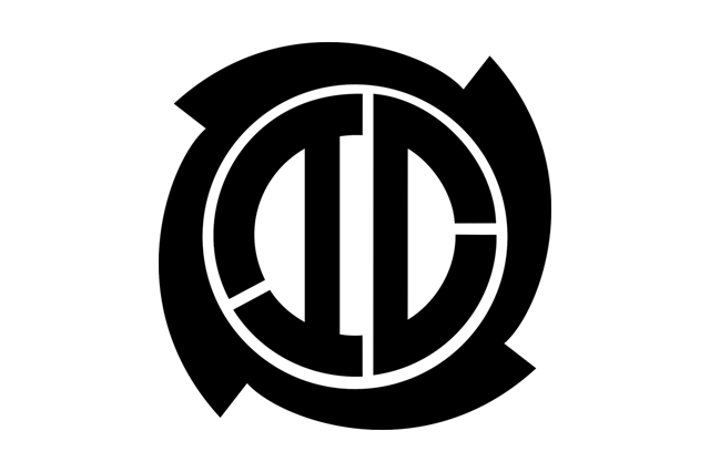 Mazda logo 1920