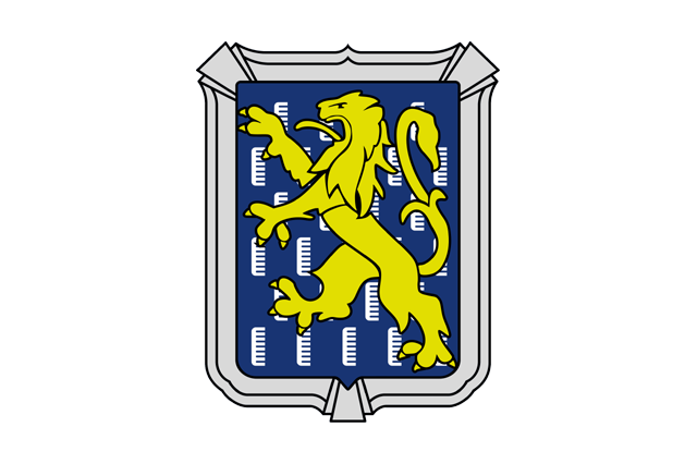 Peugeot logo 1950