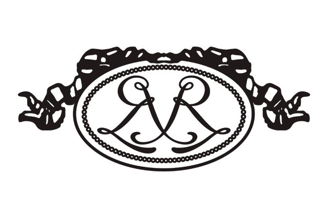 Renault logo 1899