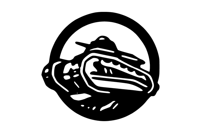 Renault logo 1919