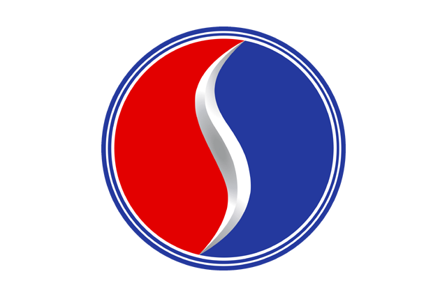 Studebaker logo 1963
