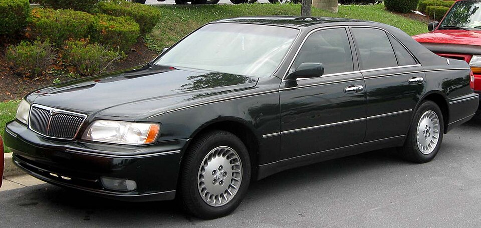 1989 Q45